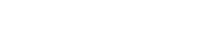 ScriPitch Media